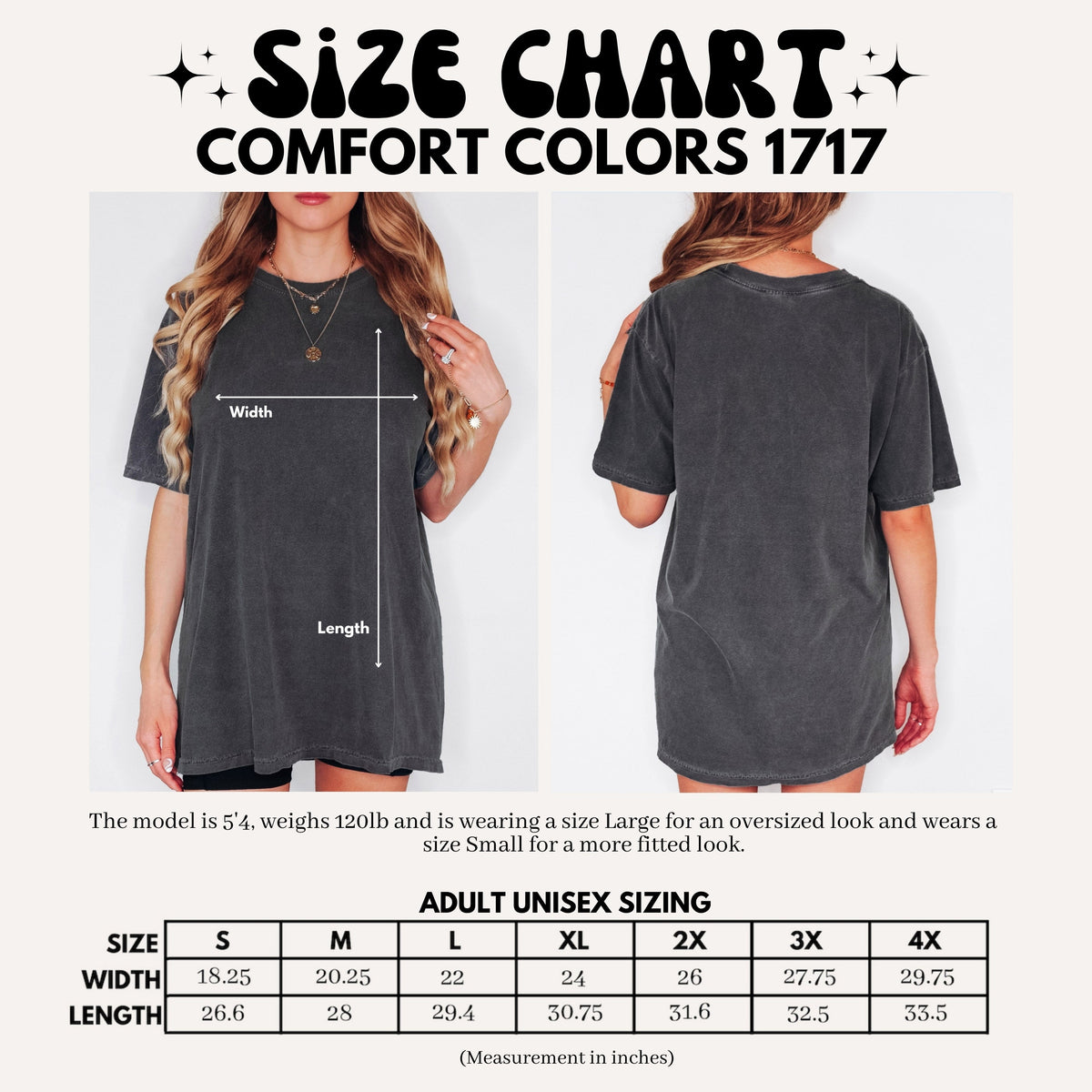 Hopeless Romantic Book Club Comfort Colors Heavyweight Shirt