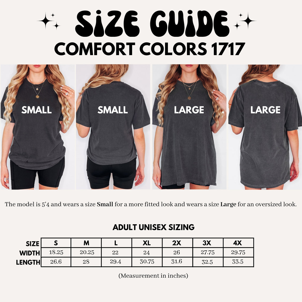 Hopeless Romantic Book Club Comfort Colors Heavyweight Shirt